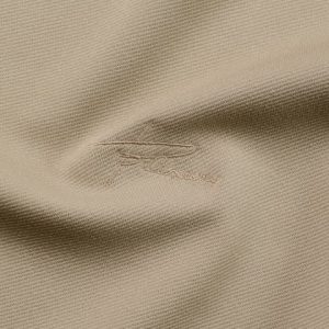 Bộ Nỉ Thể Thao Cổ Tròn Thiết Kế Basic, Giữ Ấm, Chống Xù 9ANOT001 + 9QNIT001